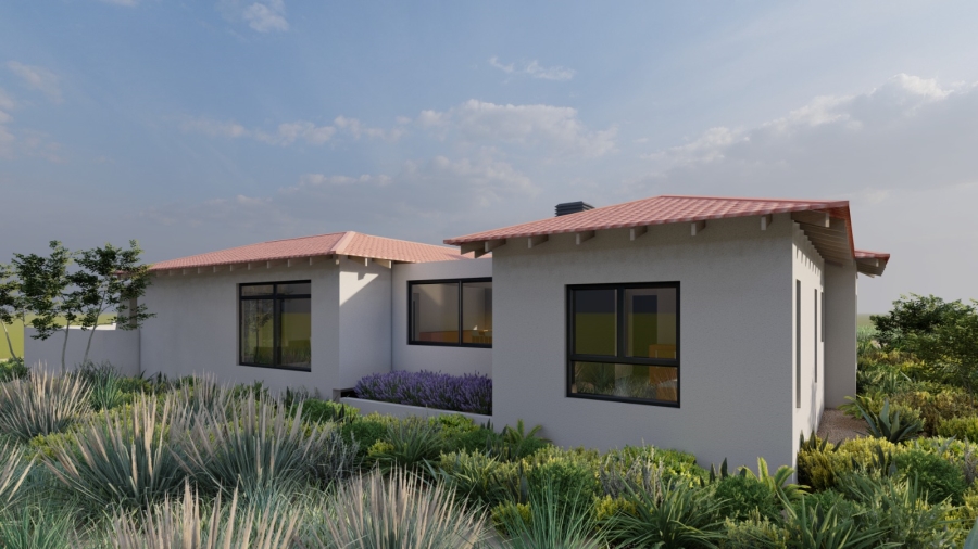 3 Bedroom Property for Sale in Langebaan Country Estate Western Cape